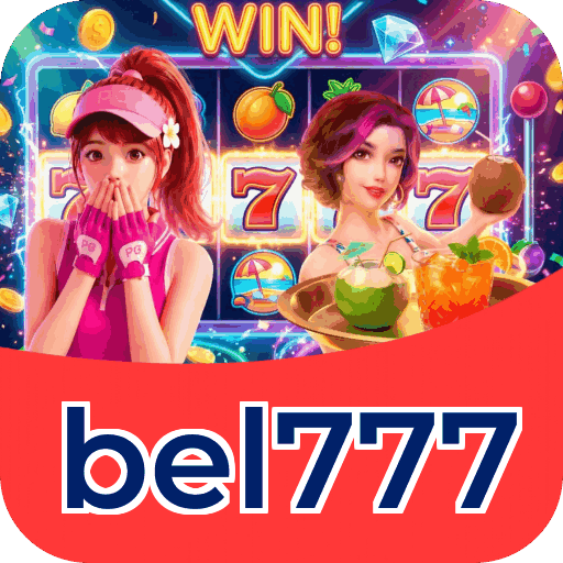 Especificações técnicas download bel777