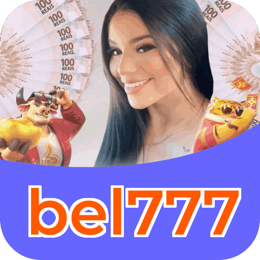 Requisitos APK bel777