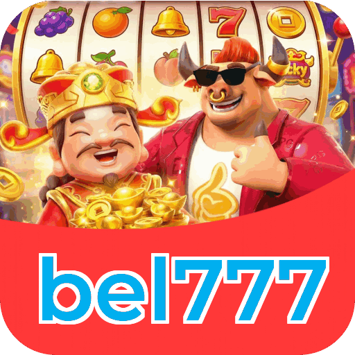 Especificações técnicas download bel777