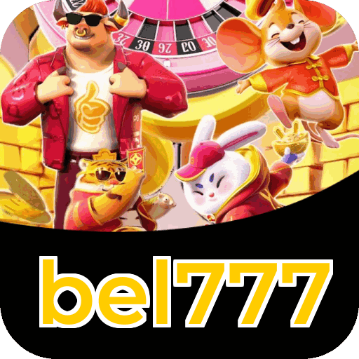 Especificações técnicas download bel777