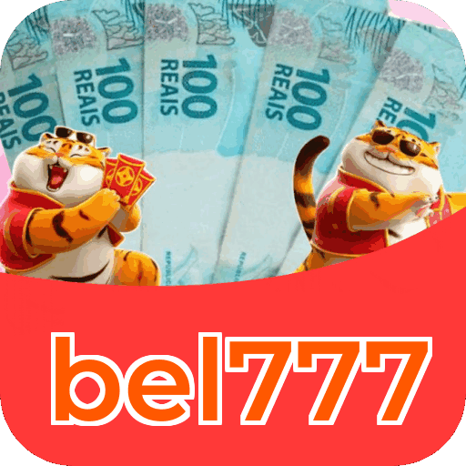 Especificações técnicas download bel777