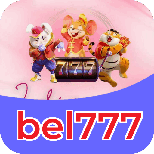 bel777 - Caso verificado Maria R. bônus