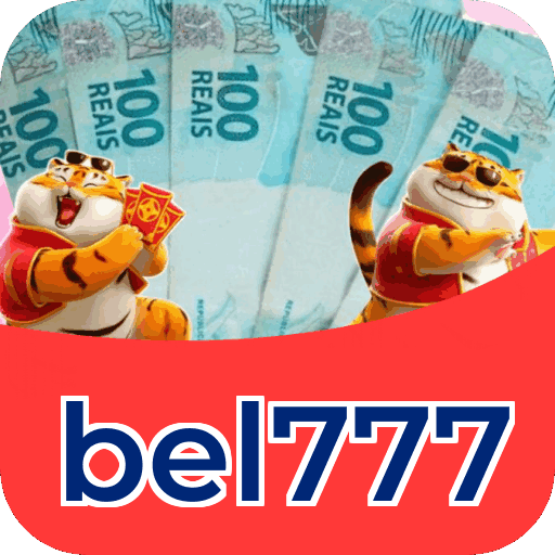 Especificações técnicas download bel777