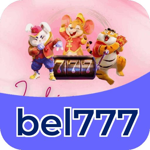 Especificações técnicas download bel777