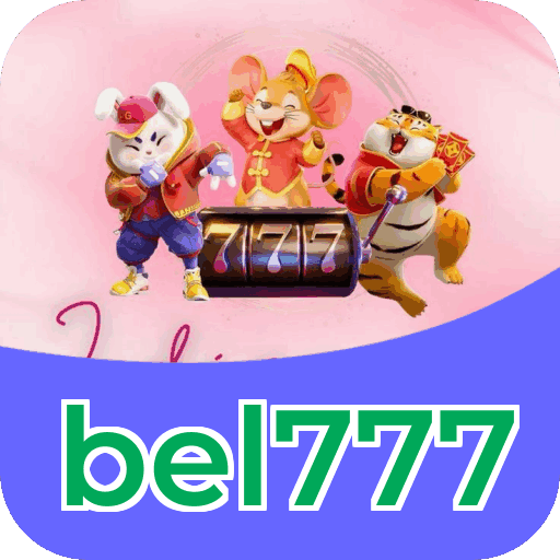 bel777 - Infraestrutura de segurança certificada
