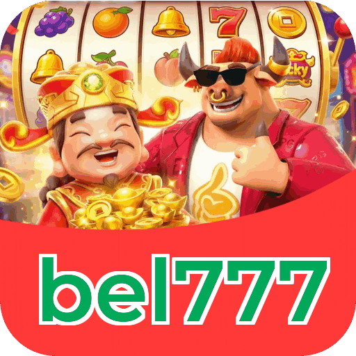 bel777 - Vitória verificada Juliana S.