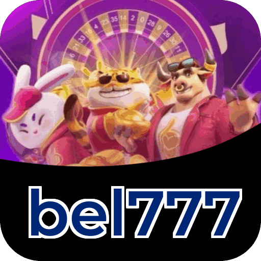 bel777 - Vitória verificada Carlos M.