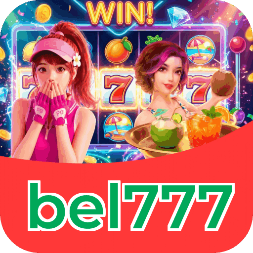 Especificações técnicas download bel777