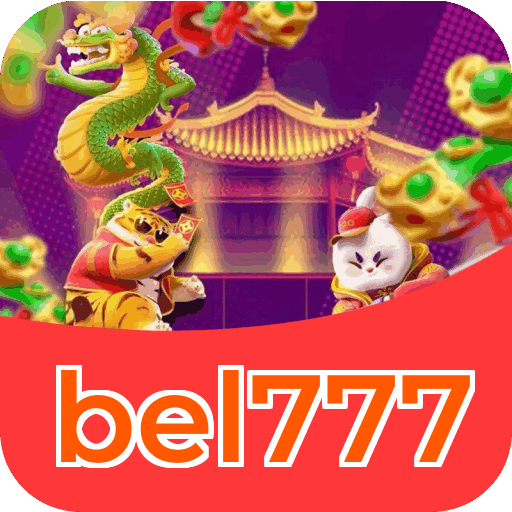 Especificações técnicas download bel777