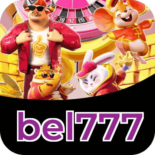 Especificações técnicas download bel777