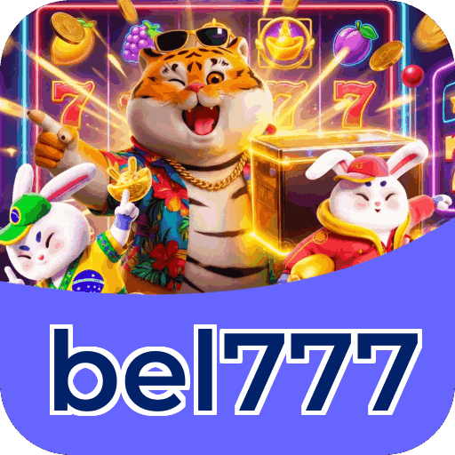 bel777 - Como verificar RTP e jogos certificados