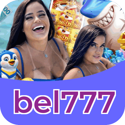 Especificações técnicas download bel777