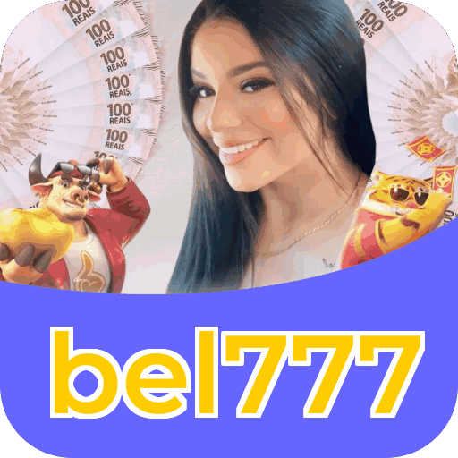 Requisitos APP bel777