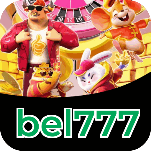Especificações técnicas download bel777