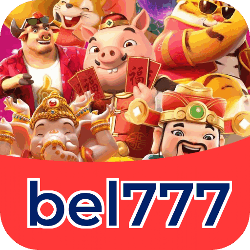 Especificações técnicas download bel777