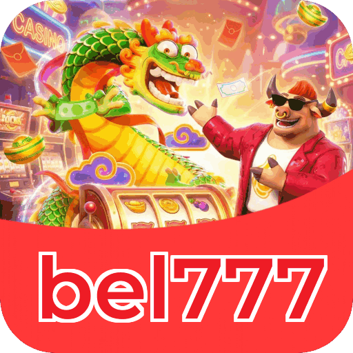 bel777 - Tempos médios de saque PIX verificados