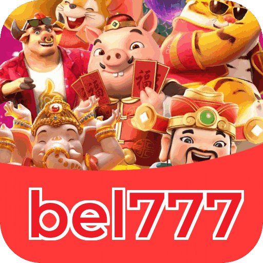 Especificações técnicas download bel777