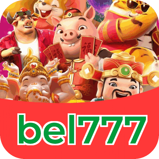 Especificações técnicas download bel777
