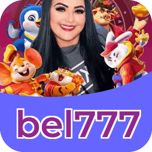 Especificações técnicas download bel777