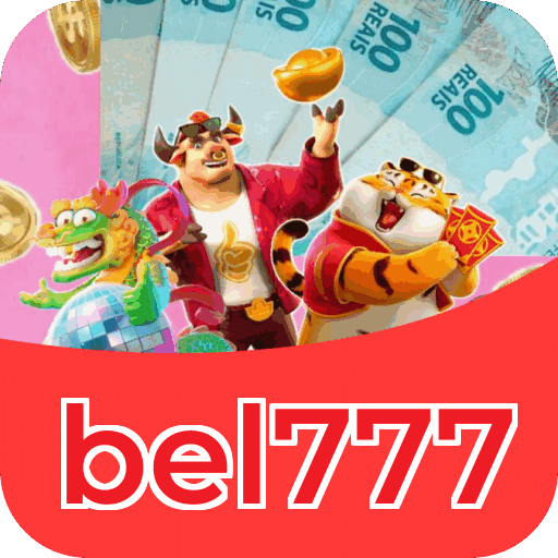 Especificações técnicas download bel777